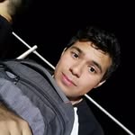 Carlos Canepa - @carlos_canep - Instagram