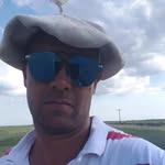 @carlos_canepa_ - Instagram
