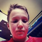 carlos_canepa_IloVePiZzA - @carlos_canepa_ilovepizza - Instagram