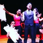 Carlos Canepa Juarez - @canepajuarez - Instagram