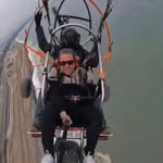 Carlos Cánepa Silva Santisteban - @canepa_carlos - Instagram