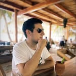 Carlos Canepa Velázquez - @carloscanepav_ - Instagram