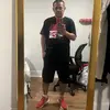 Carlos - @carlos_canepa1 - TikTok