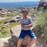 Carlos Daniel Canepa - @carlos_daniel_canepa - Instagram