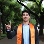 Carlos Eugenio Canepa - @carlos.canepa - Instagram