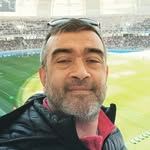 Carlos Horacio Canepa - @carlos_canepa_110372 - Instagram