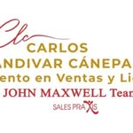 Carlos Landivar Canepa - @carlos_landivar_canepa - Instagram