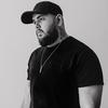carloscanepa955 - @carloscanepa955 - TikTok