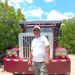 Juan Carlos Canepa - Facebook