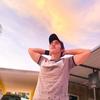 Cachitos - @carloscanto69 - TikTok
