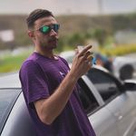 @Canarin - @carlos_cantoon - Instagram