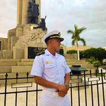Canto Cariel - @_carlos_canto_ - Instagram