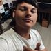 Carlos Canto - Facebook