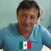 Carlos Canto - Facebook