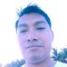 Carlos Canto - Facebook