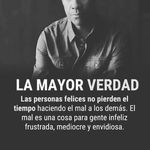 carlos canto - @carlos_canto26 - Instagram
