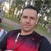 Carlos Canto - Facebook