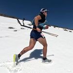 Carlos Canto - @caarloscanto - Instagram
