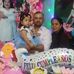 Carlos Canto - Facebook