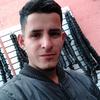Carlos Canto - @carlos.canto8 - TikTok