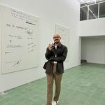 Carlos Canto - @carloscanto - Instagram