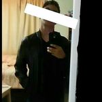 Carlos Canto - @carloscanto341 - Instagram
