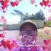 Carlos Canto - Facebook