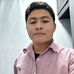 Carlos Canto - Facebook