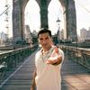 Carlos Canto - @carloscanto5 - TikTok
