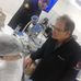 Carlos Canto - Facebook