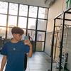 carlos canto - @carlos.canto89 - TikTok