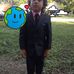 Carlos Canto - Facebook