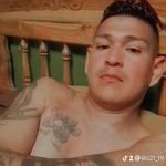 Carlos Canto - @carlos.canto.54 - Instagram