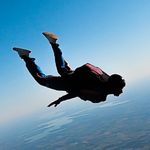 Carlos Canto - @ccarloscanto - Instagram