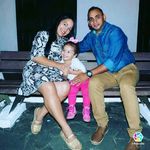 carlos canto - @carloscanto_2627 - Instagram