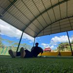 Carlos Canto - @cant.ocarlos - Instagram