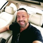 Carlos Canto - @carloscanto82 - Instagram