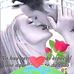 Carlos Canto - Facebook