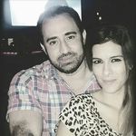 Carlos Canto - @carlos_canto - Instagram