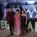 Carlos Canto - Facebook