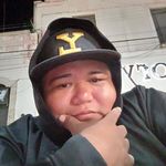 Carlos Canto - @carlos.canto.5074 - Instagram