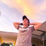 Carlos Canto - @carlos_canto69 - Instagram