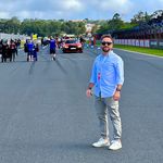 Carlos Canto González - @carlos.cantoglez - Instagram