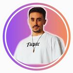 Carlos Cantó Guillén - @carlitostarr - Instagram