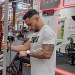 CARLOS CANTÓ SANCHO - @carlos4canto - Instagram