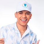 Carlos Cantor 💥🎙 - @carloscantor_of - Instagram