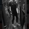 Carlos - @carloscanto.10 - TikTok