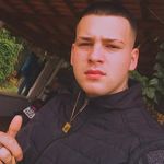 Carlos Eduardo Canto - @carlos_canto2003 - Instagram