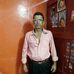 Carlos Julio Canto - Facebook