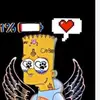 Carlitos 3737 - @carloscapellan20 - TikTok